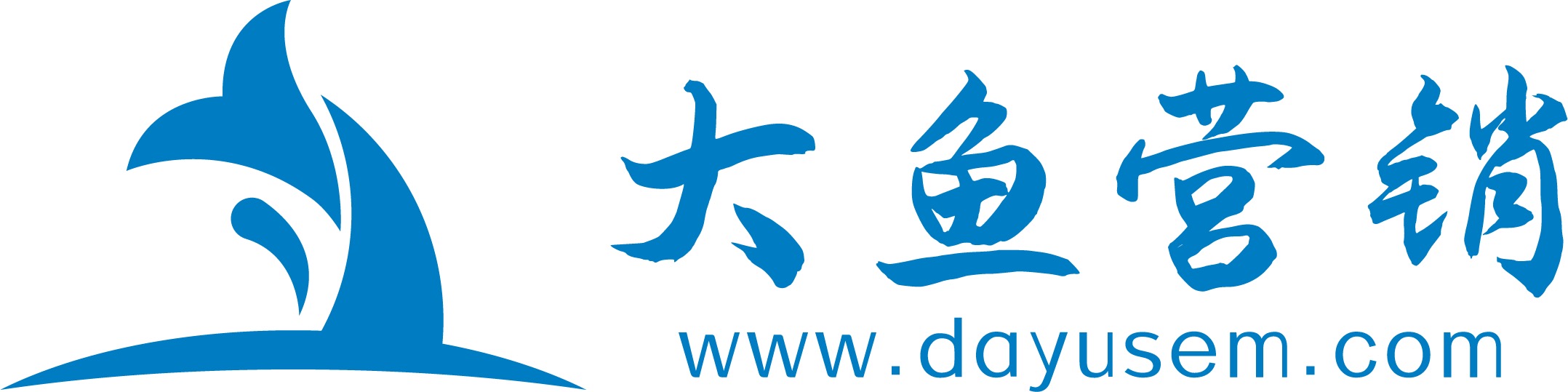 大鱼营销GEO分析报告